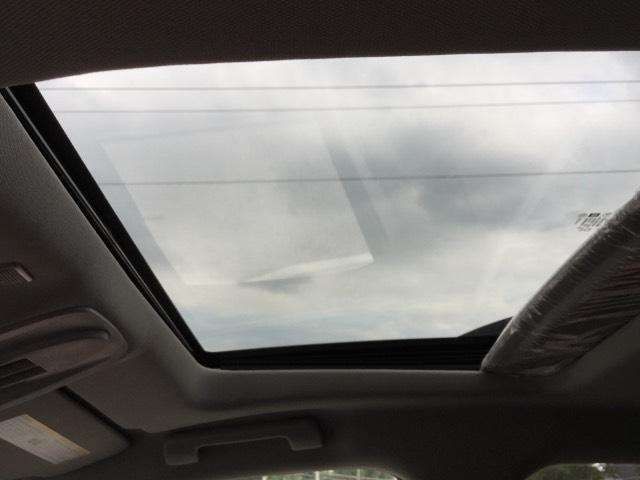 Chevrolet Equinox 2017 photo 18